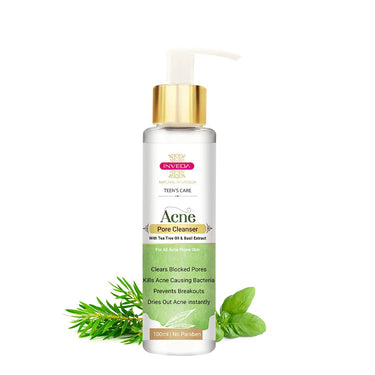 https://cdn.shopify.com/s/files/1/1857/6931/products/51Ad4BT2-VS._SL1200.jpg?v=1637402736